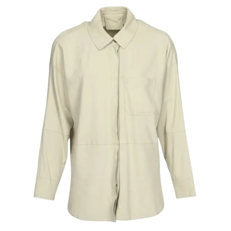Camicia da donna  Sublima