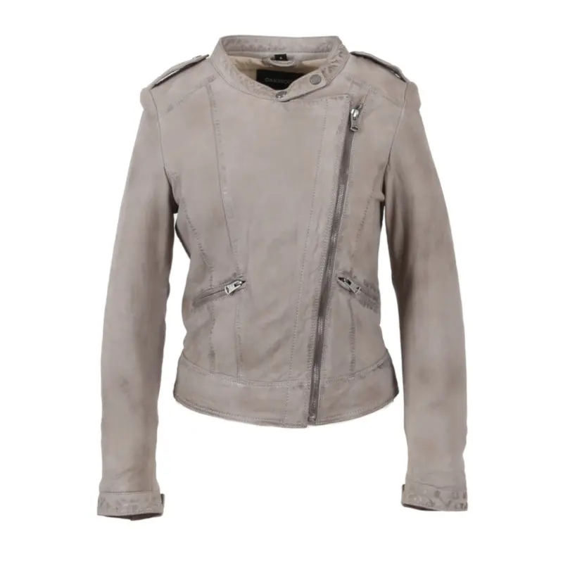 Damenjacke Oakwood Greta