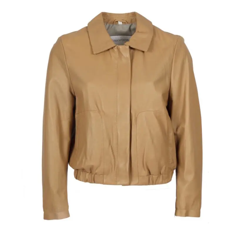 Damenjacke Oakwood Odessa