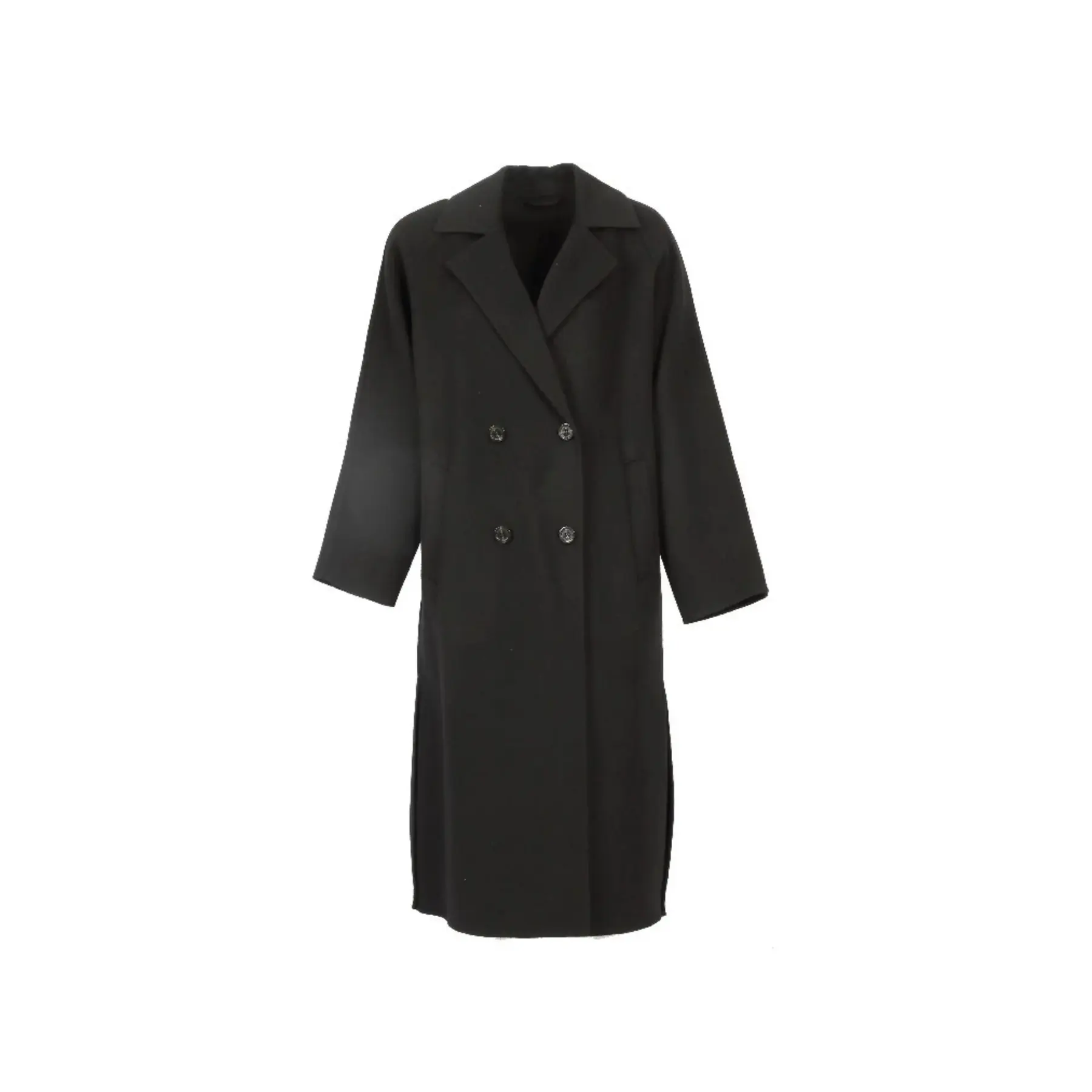 Damenmantel Oakwood Donnatella