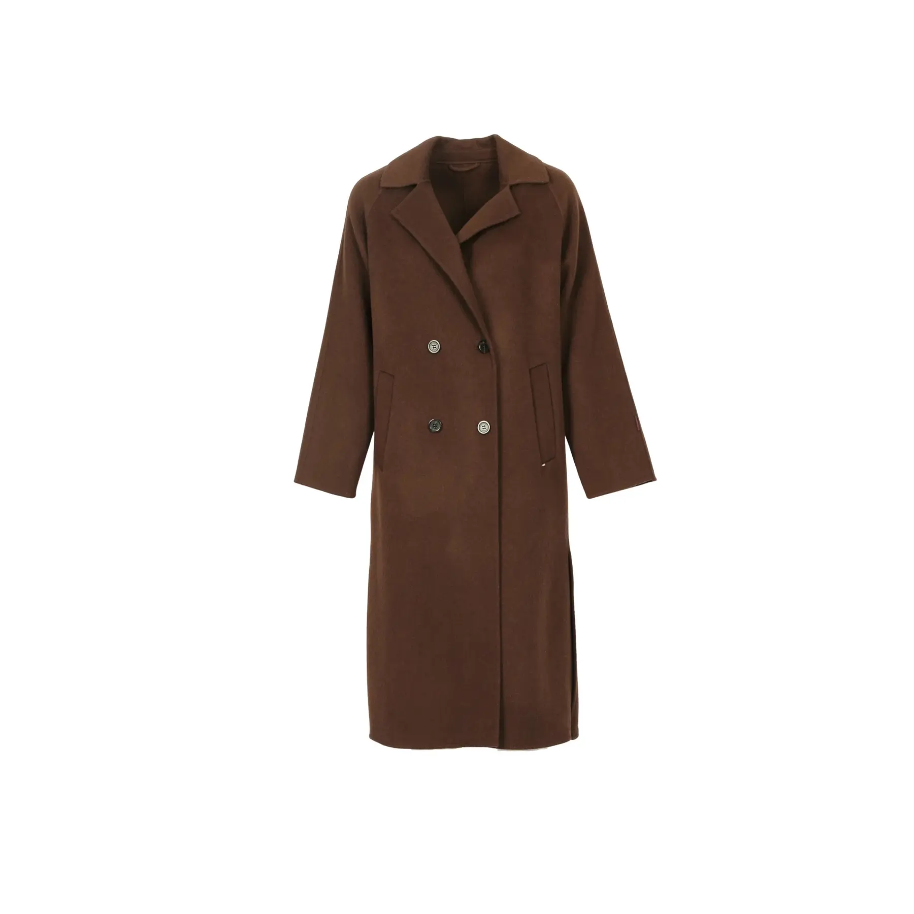Damenmantel Oakwood Donnatella