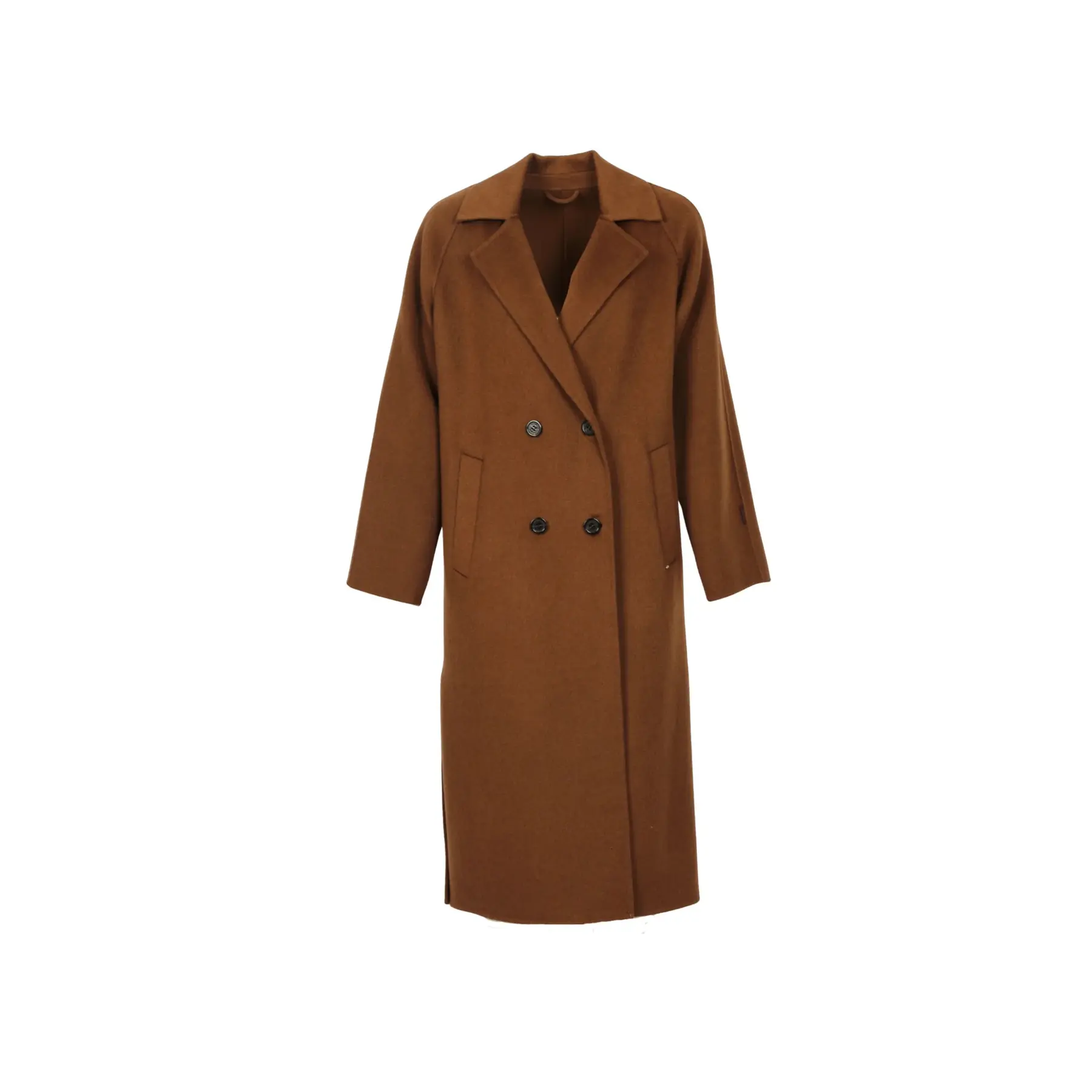 Damenmantel Oakwood Donnatella