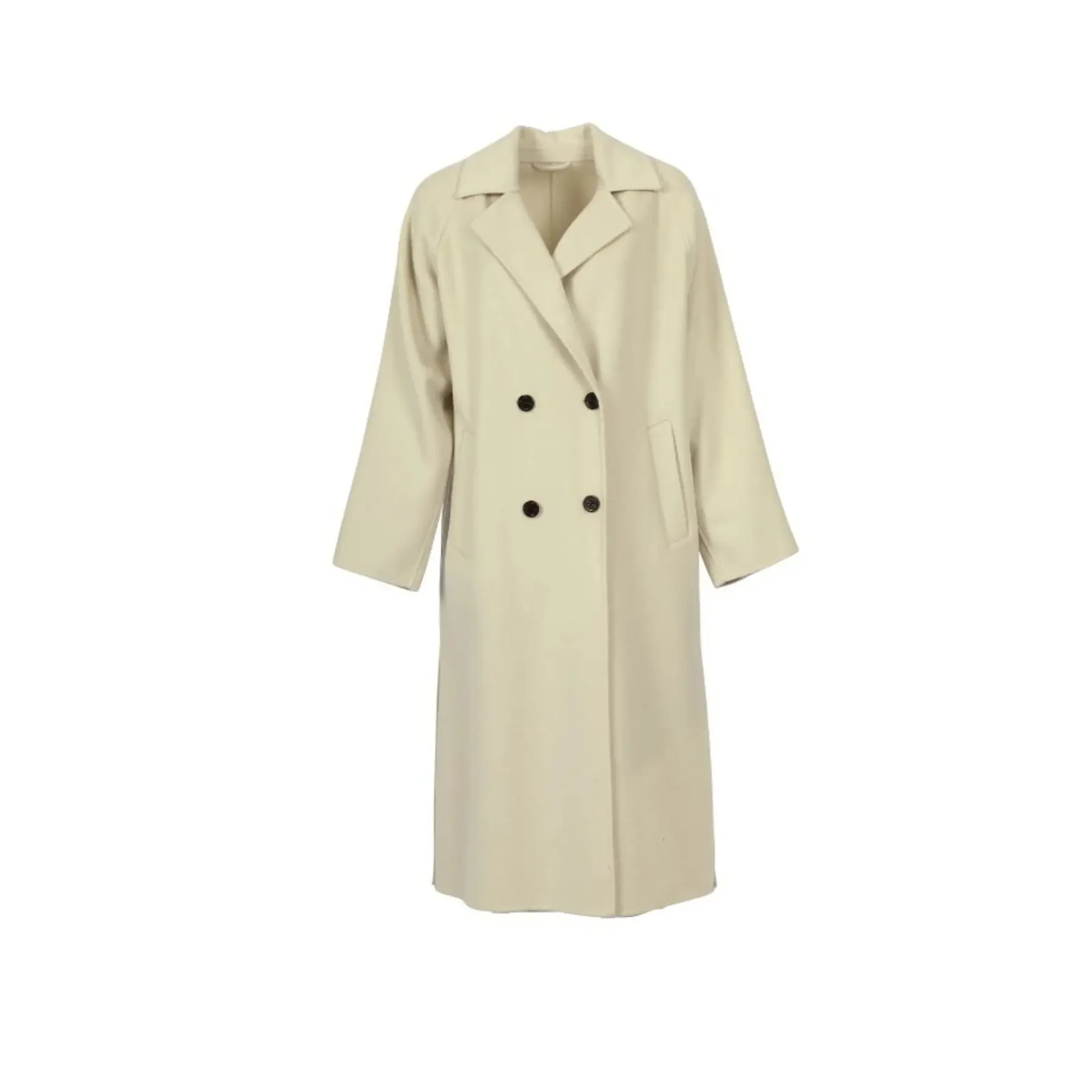 Damenmantel Oakwood Donnatella