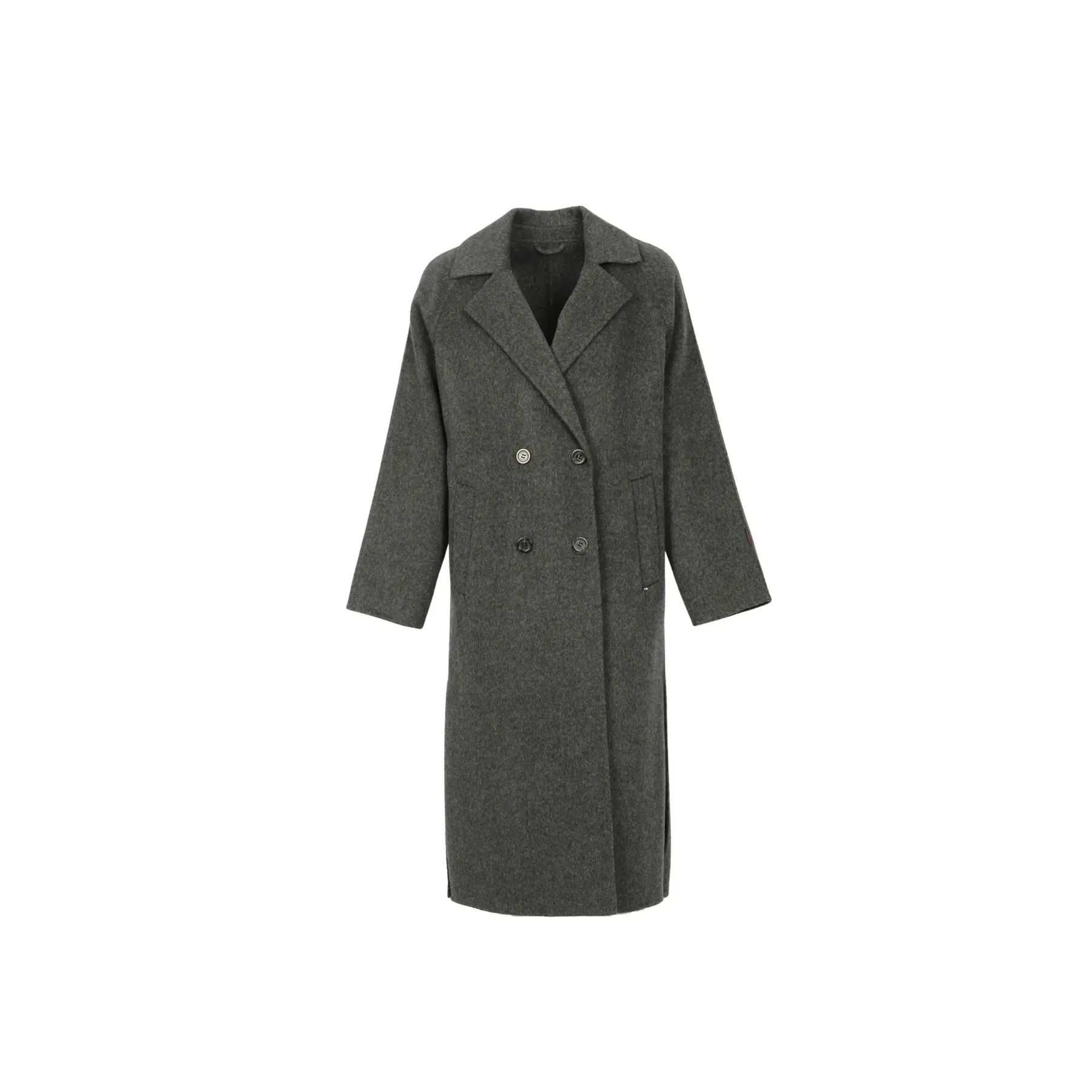 Damenmantel Oakwood Donnatella