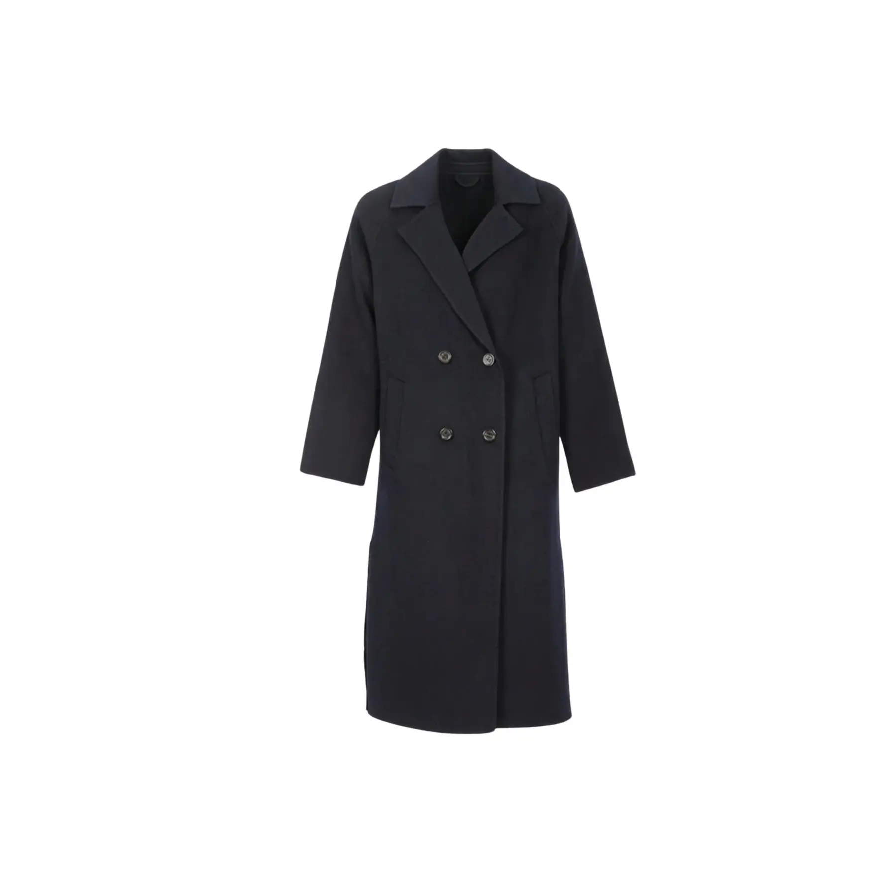 Damenmantel Oakwood Donnatella