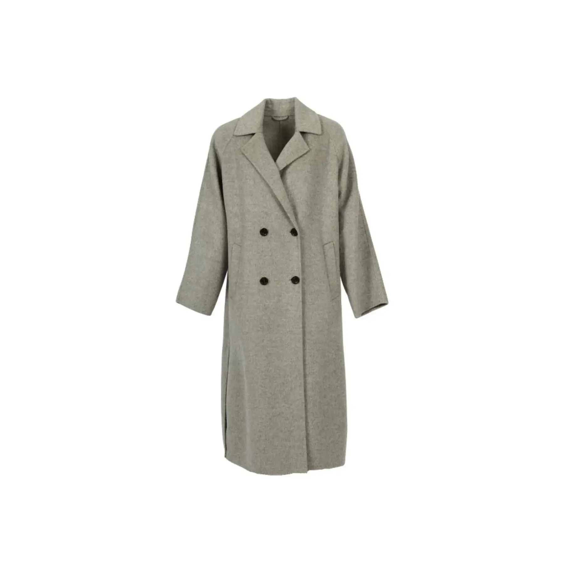 Manteau femme  Donnatella