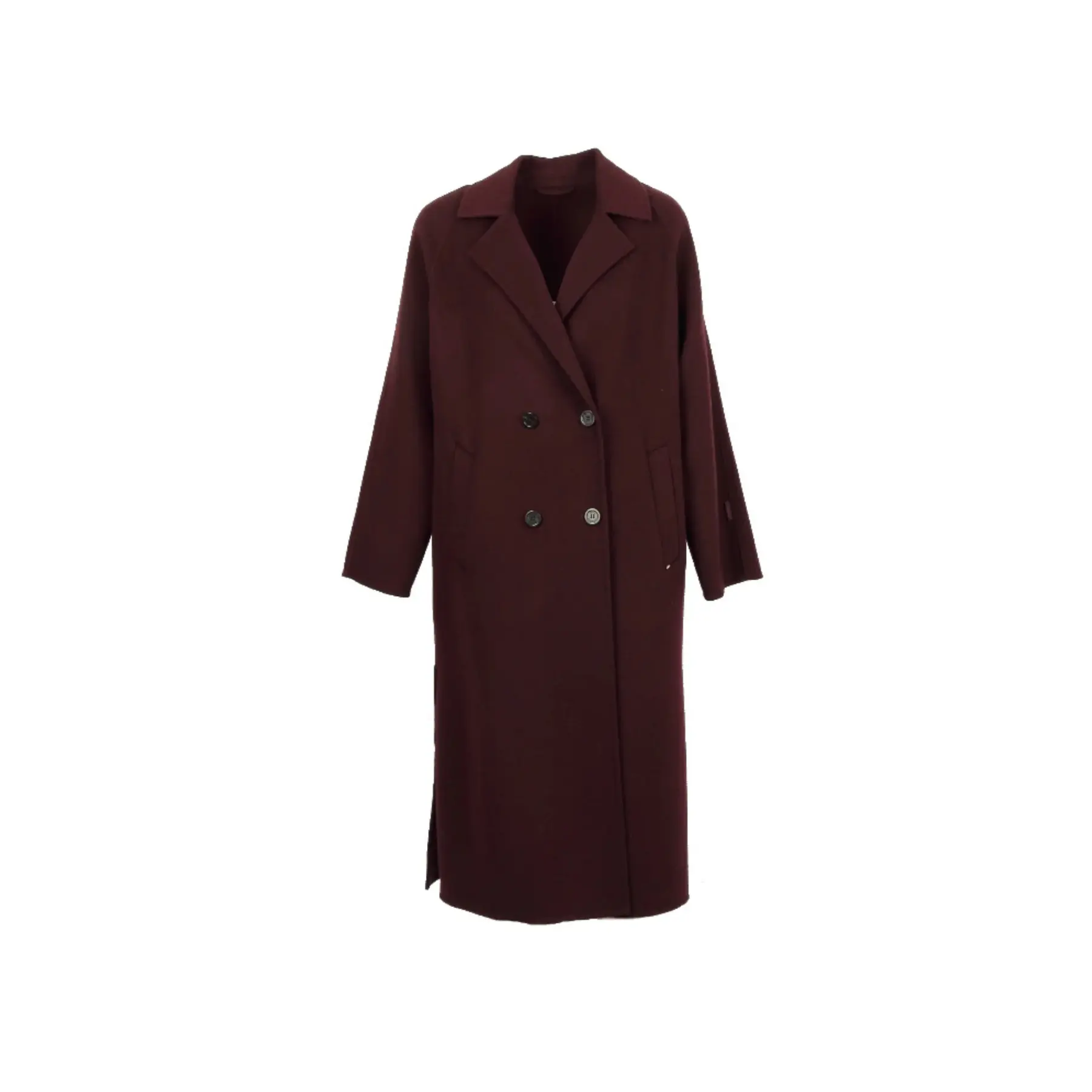 Damenmantel Oakwood Donnatella