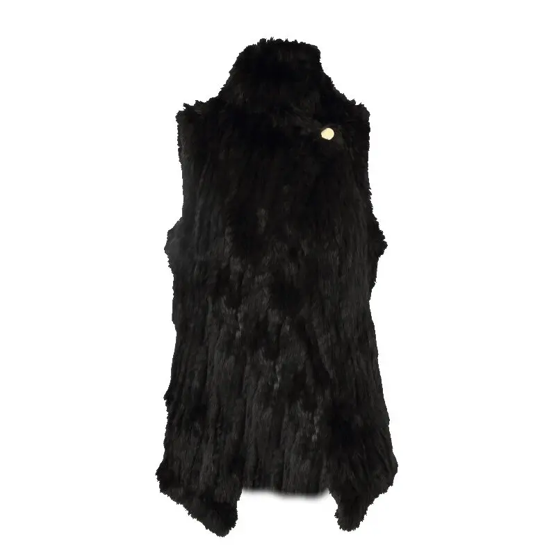 Weste Damen Oakwood Moscow