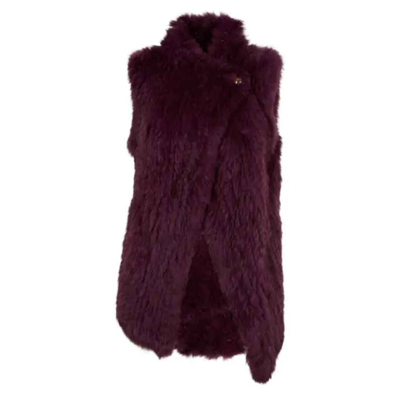 Weste Damen Oakwood Moscow