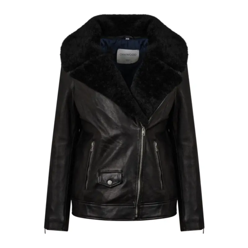 Damenjacke Oakwood Ariana