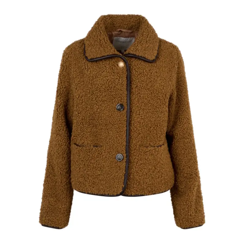 Damenjacke Oakwood Bonnie