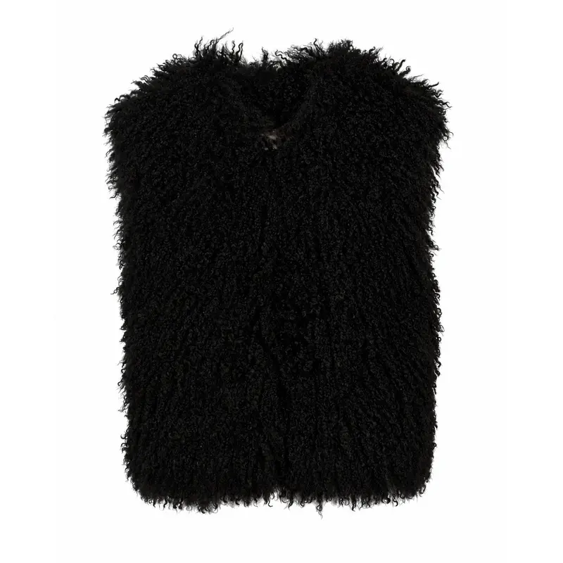 Weste Damen Oakwood Beth