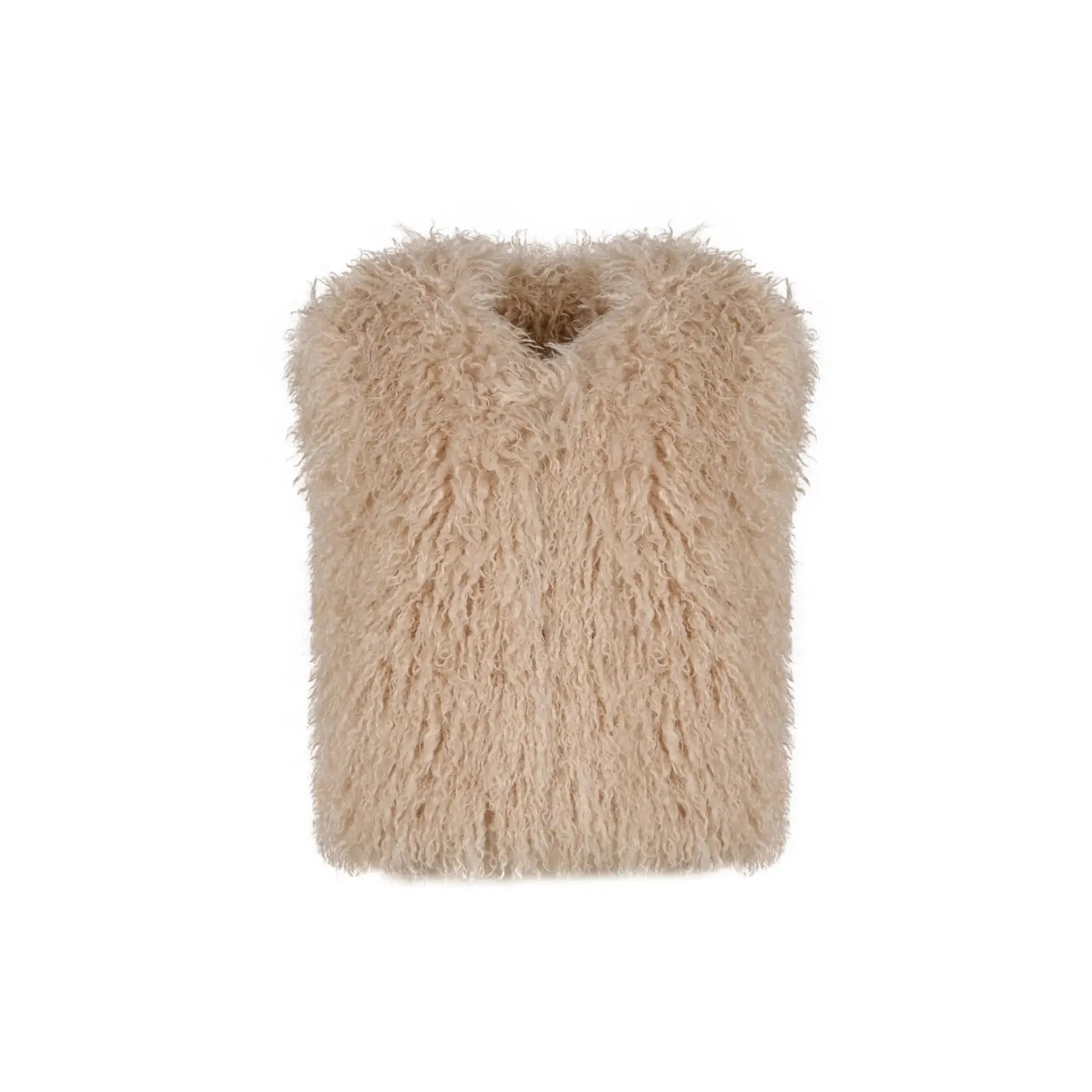 Weste Damen Oakwood Beth