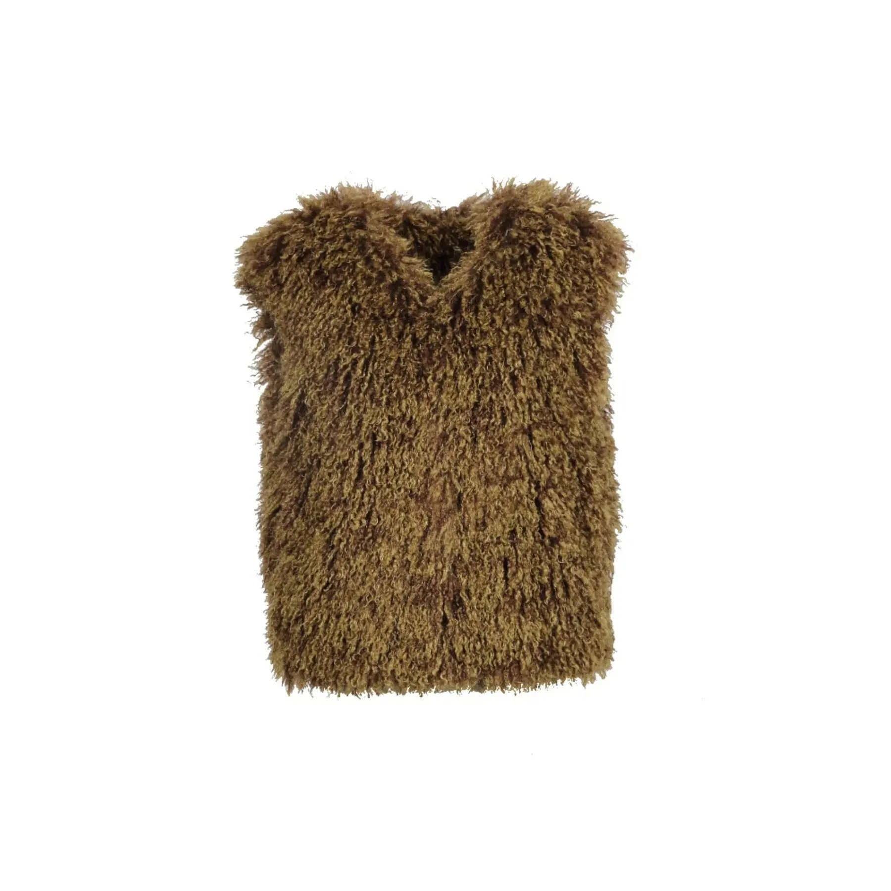 Weste Damen Oakwood Beth