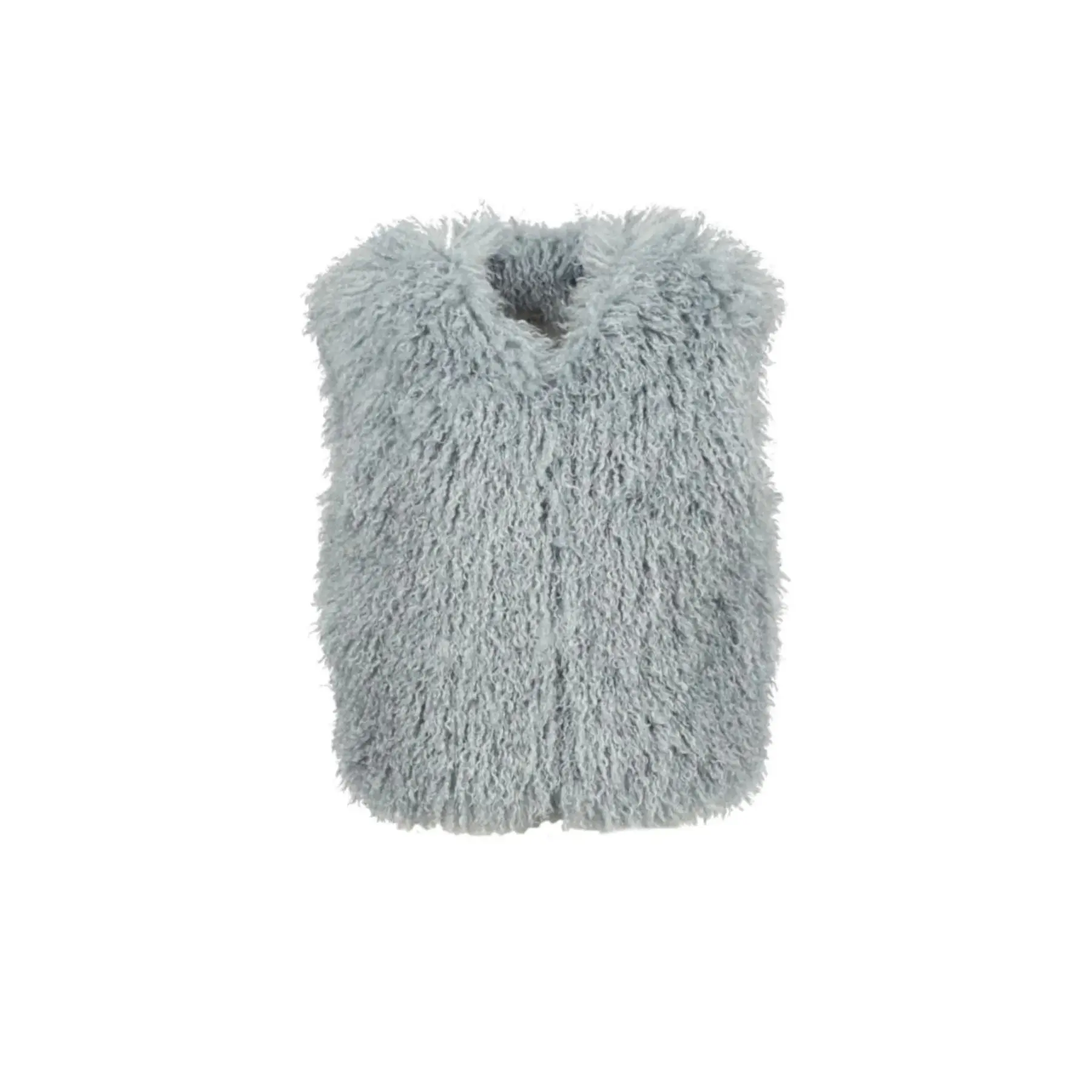 Weste Damen Oakwood Beth