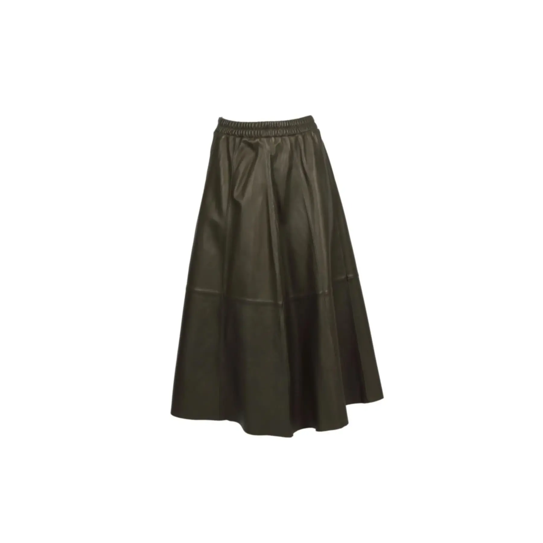 Damenrock Oakwood Nahee