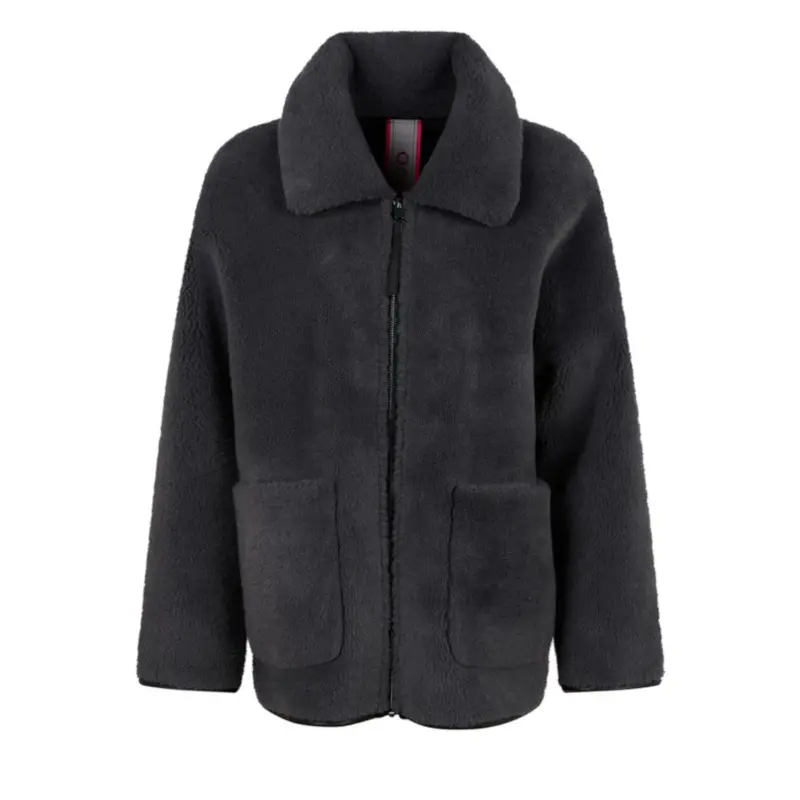 Damenjacke Oakwood Juliette