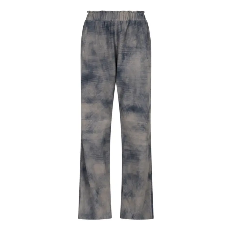 Damenhosen Oakwood Uranus