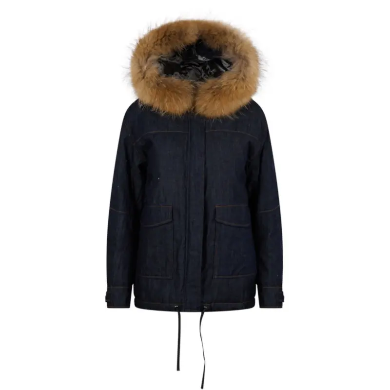Damenjacke Oakwood Selina