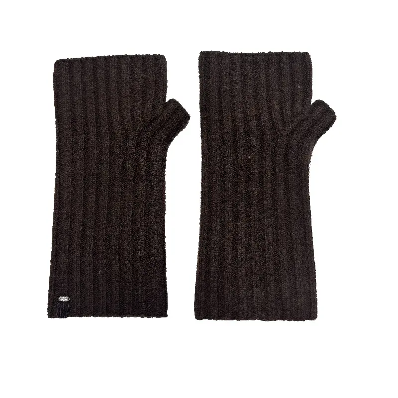 Fäustlinge Damen Oakwood Divine