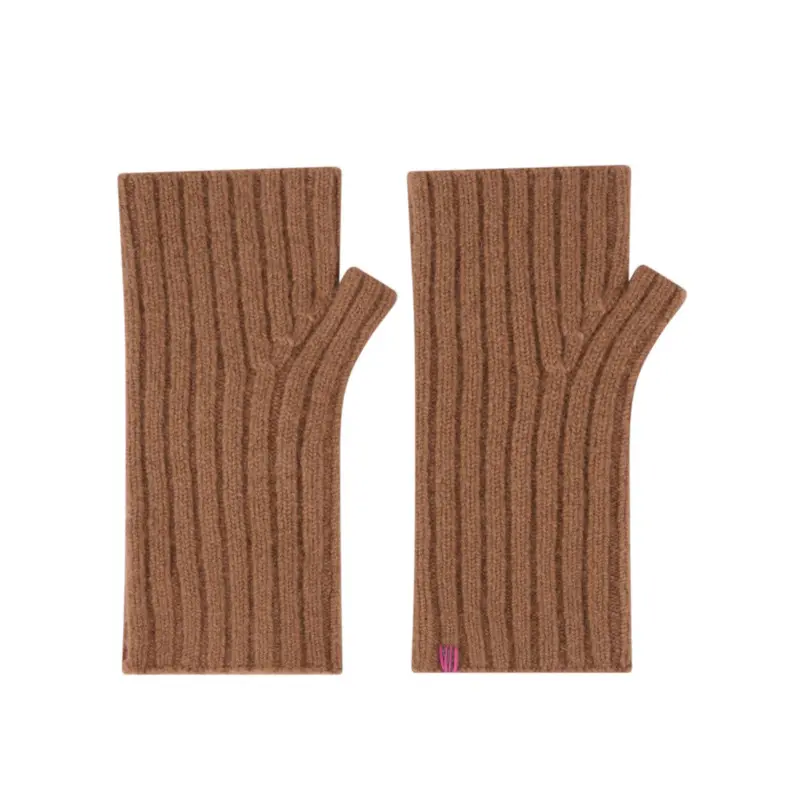 Fäustlinge Damen Oakwood Divine