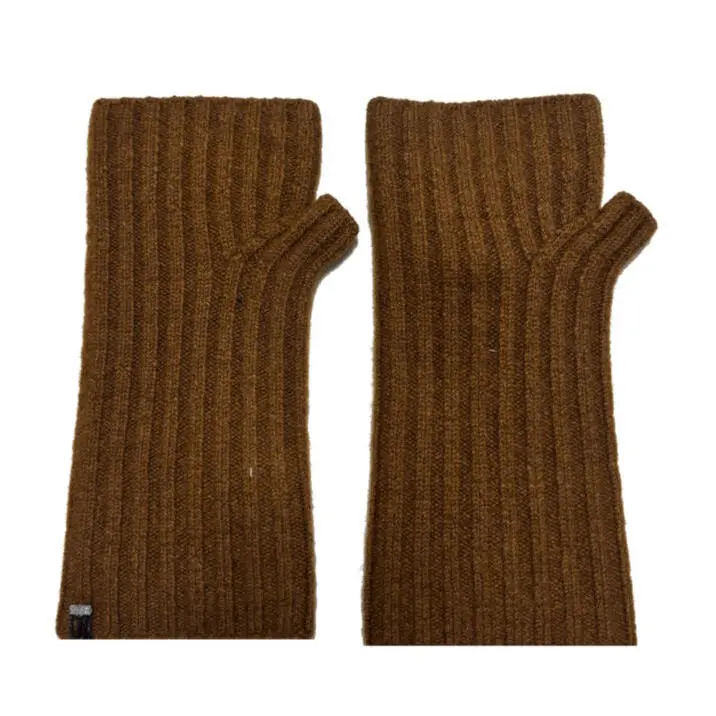 Fäustlinge Damen Oakwood Divine