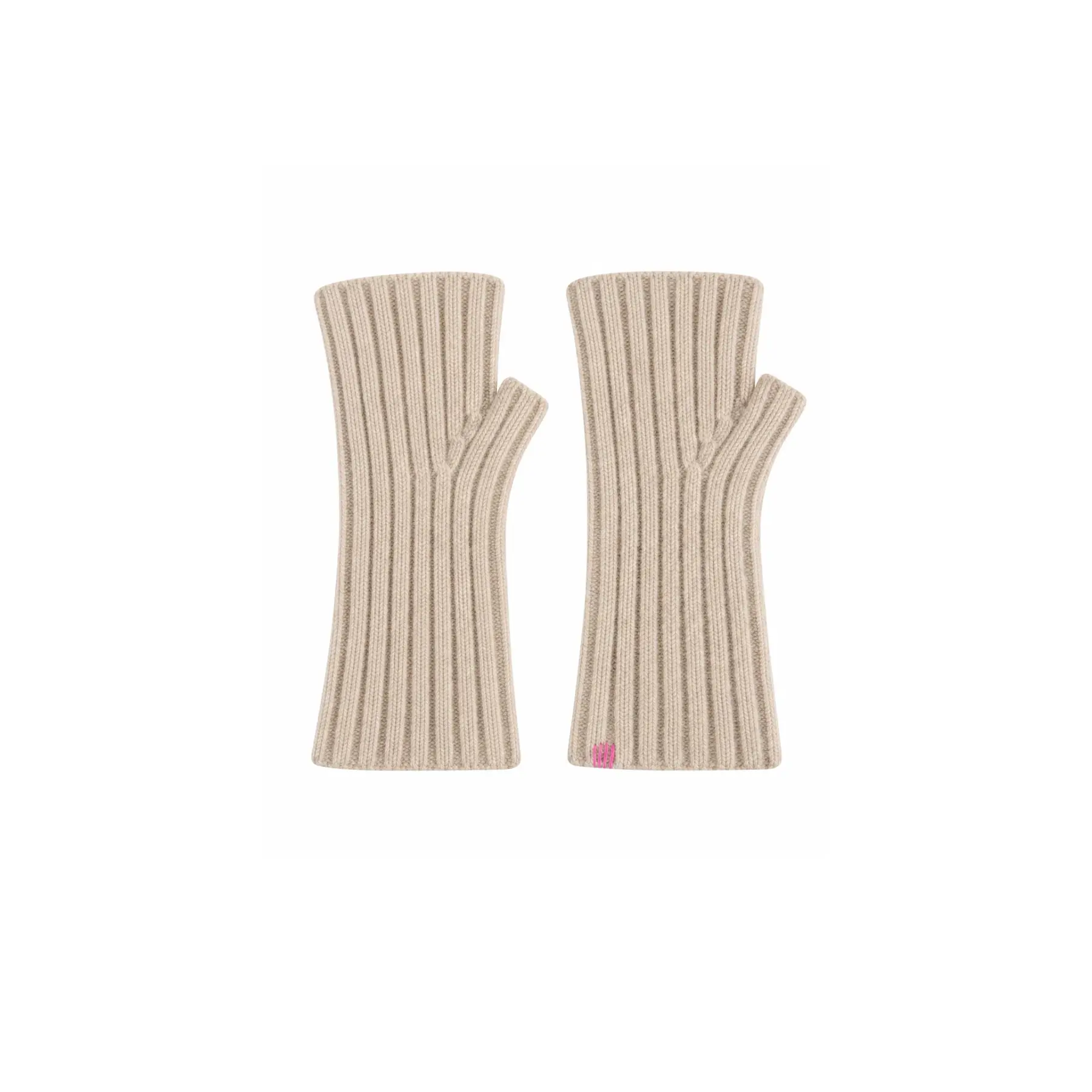Fäustlinge Damen Oakwood Divine