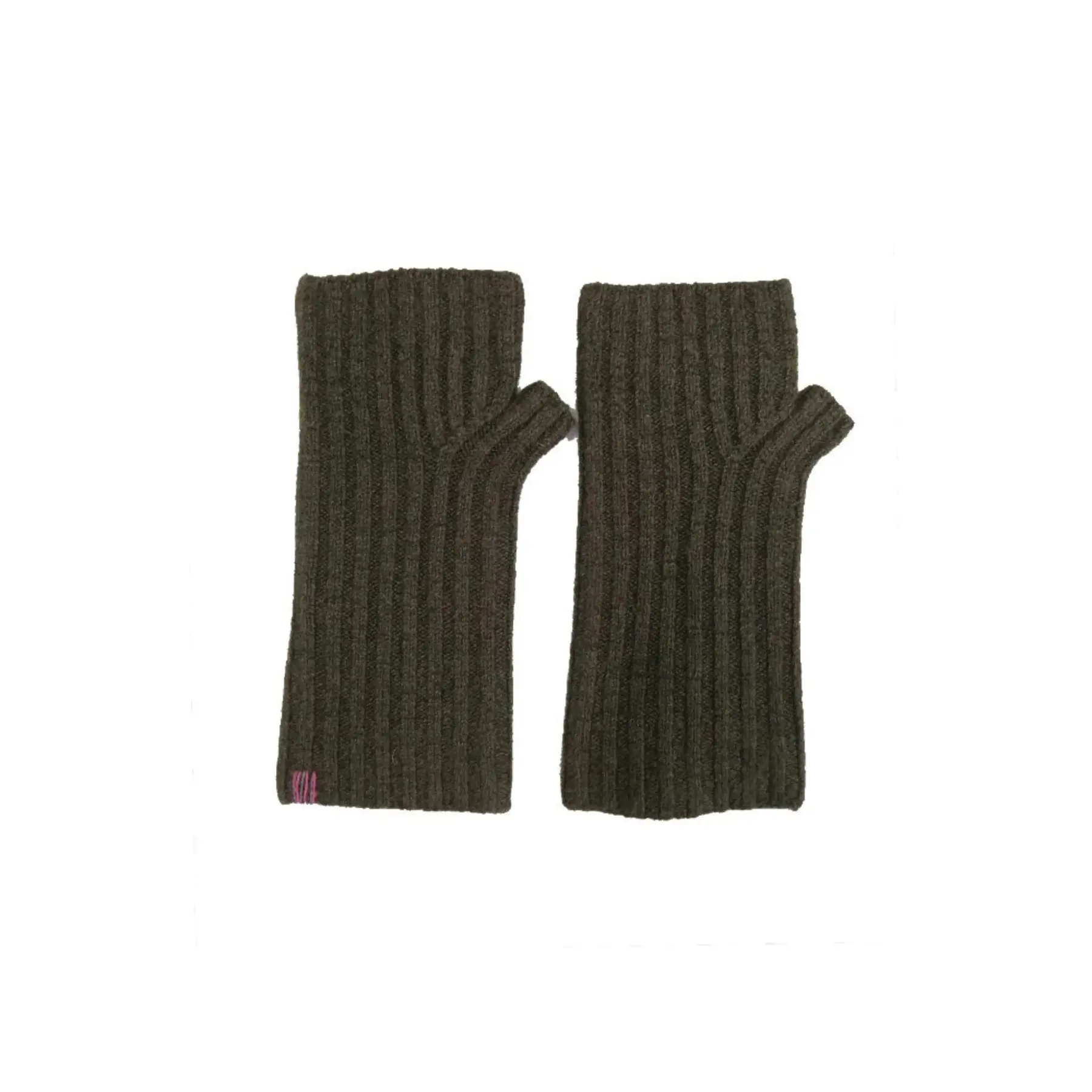 Fäustlinge Damen Oakwood Divine