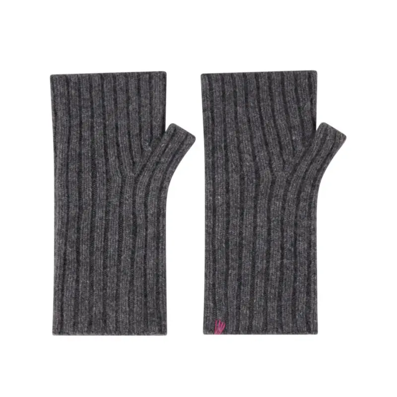 Fäustlinge Damen Oakwood Divine