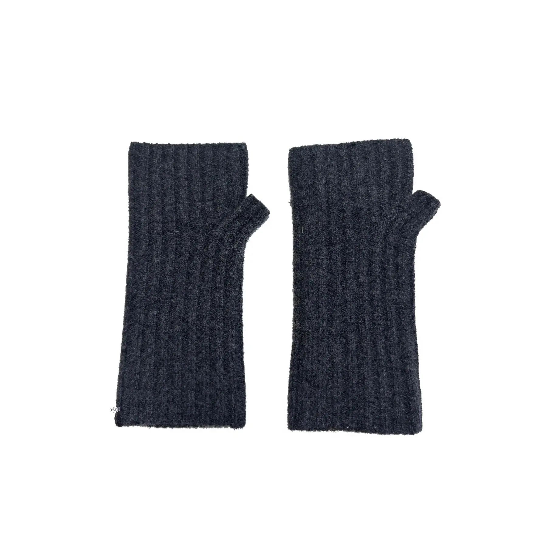 Fäustlinge Damen Oakwood Divine