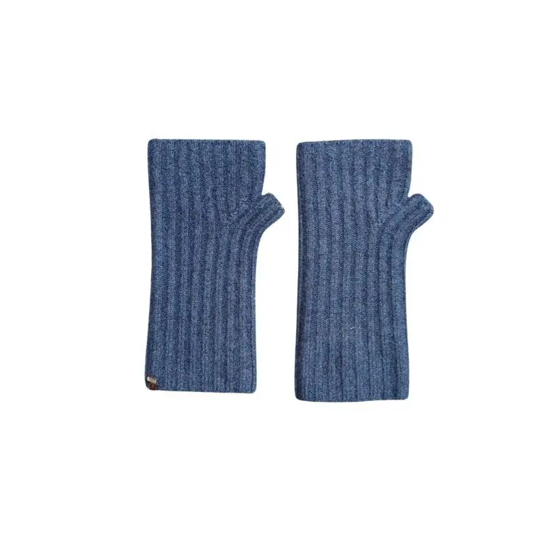 Fäustlinge Damen Oakwood Divine