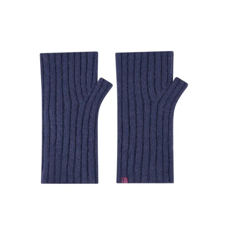 Fäustlinge Damen Oakwood Divine