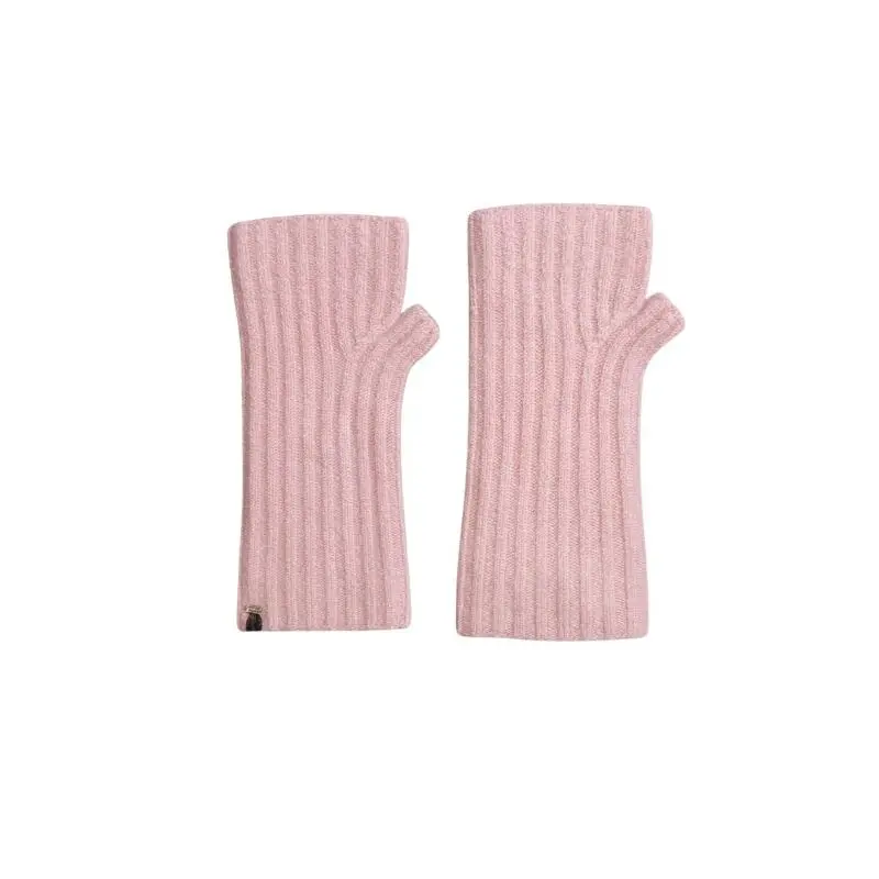 Fäustlinge Damen Oakwood Divine