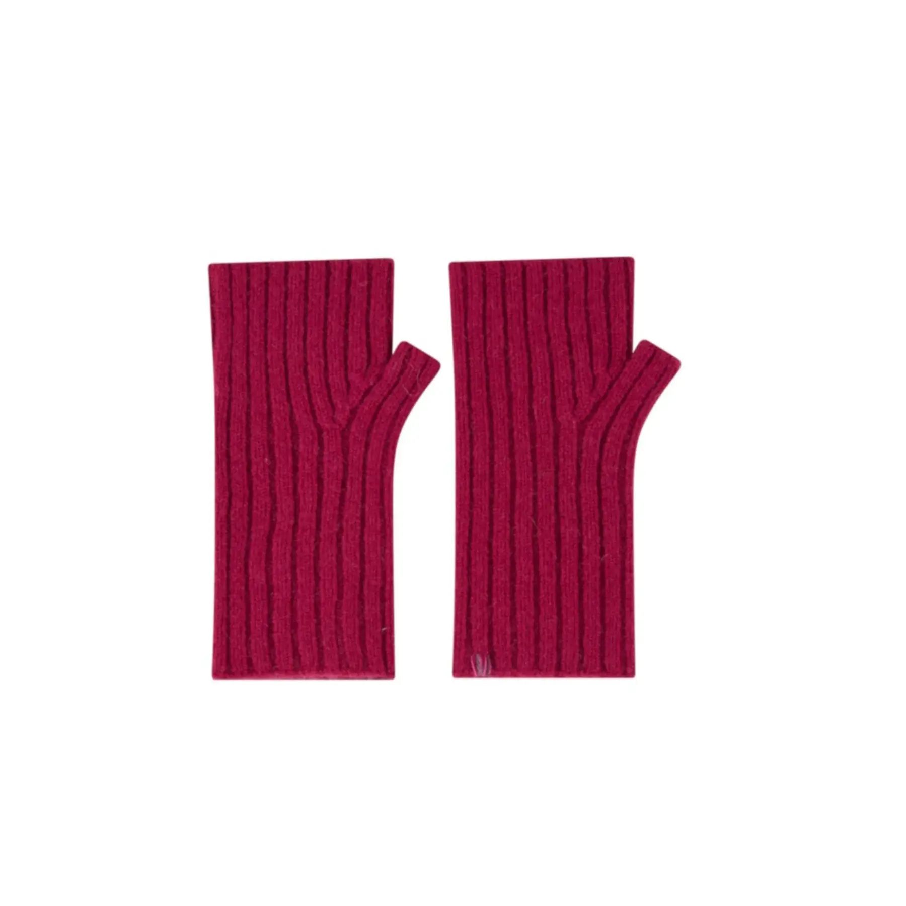 Fäustlinge Damen Oakwood Divine