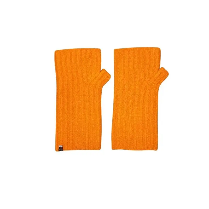 Fäustlinge Damen Oakwood Divine
