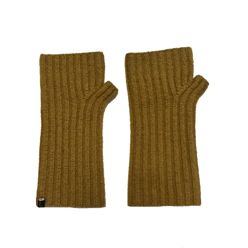 Fäustlinge Damen Oakwood Divine