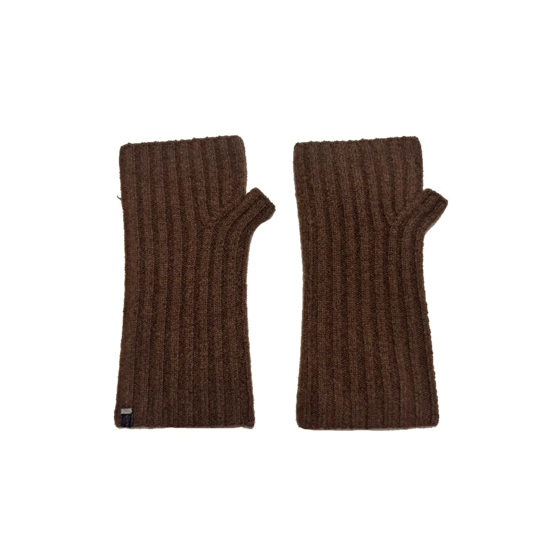 Fäustlinge Damen Oakwood Divine