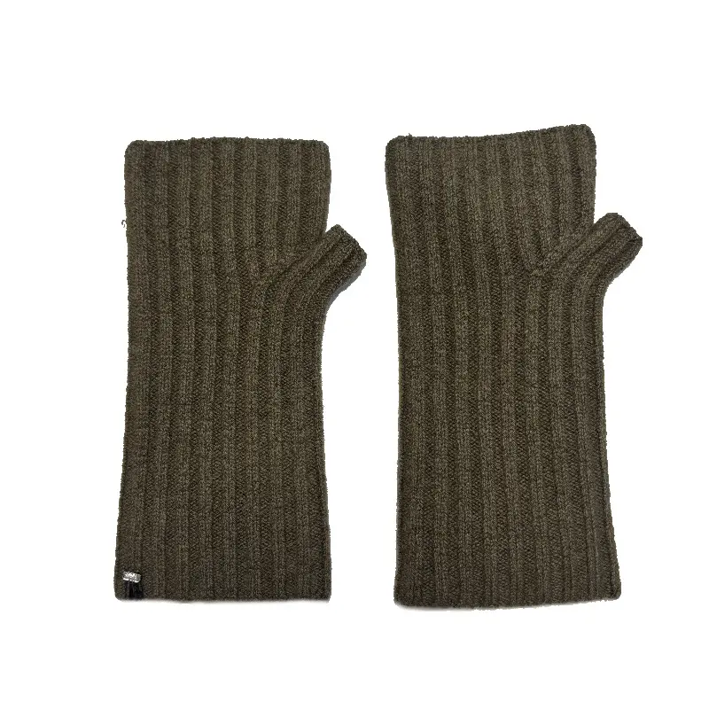 Fäustlinge Damen Oakwood Divine