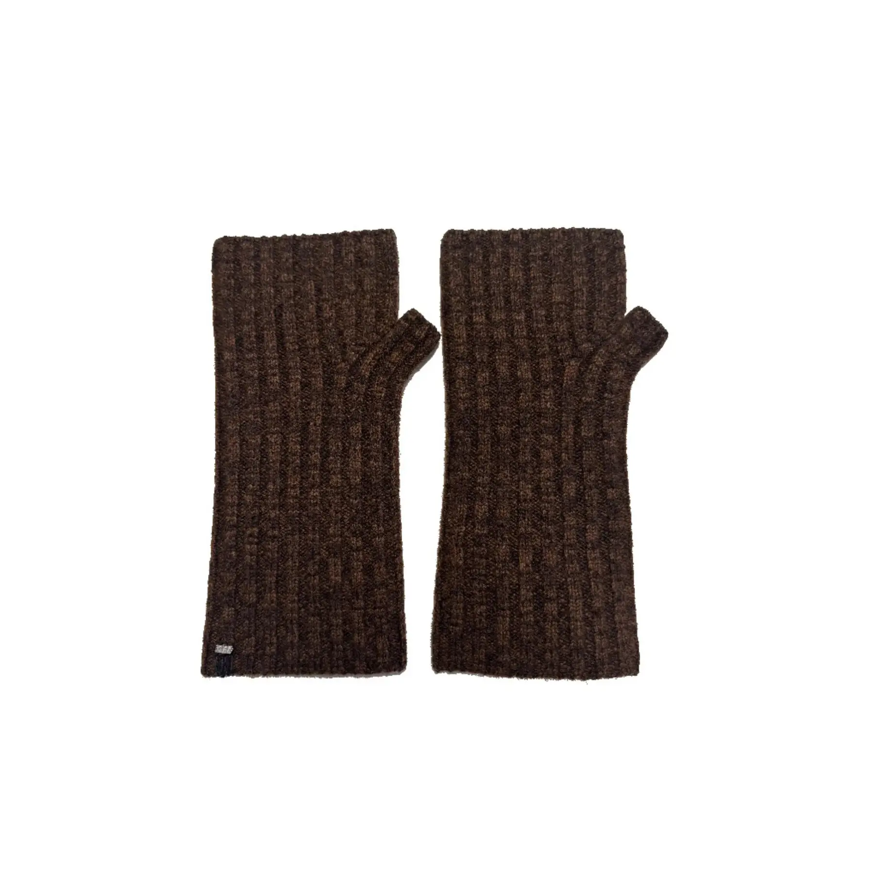 Fäustlinge Damen Oakwood Divine