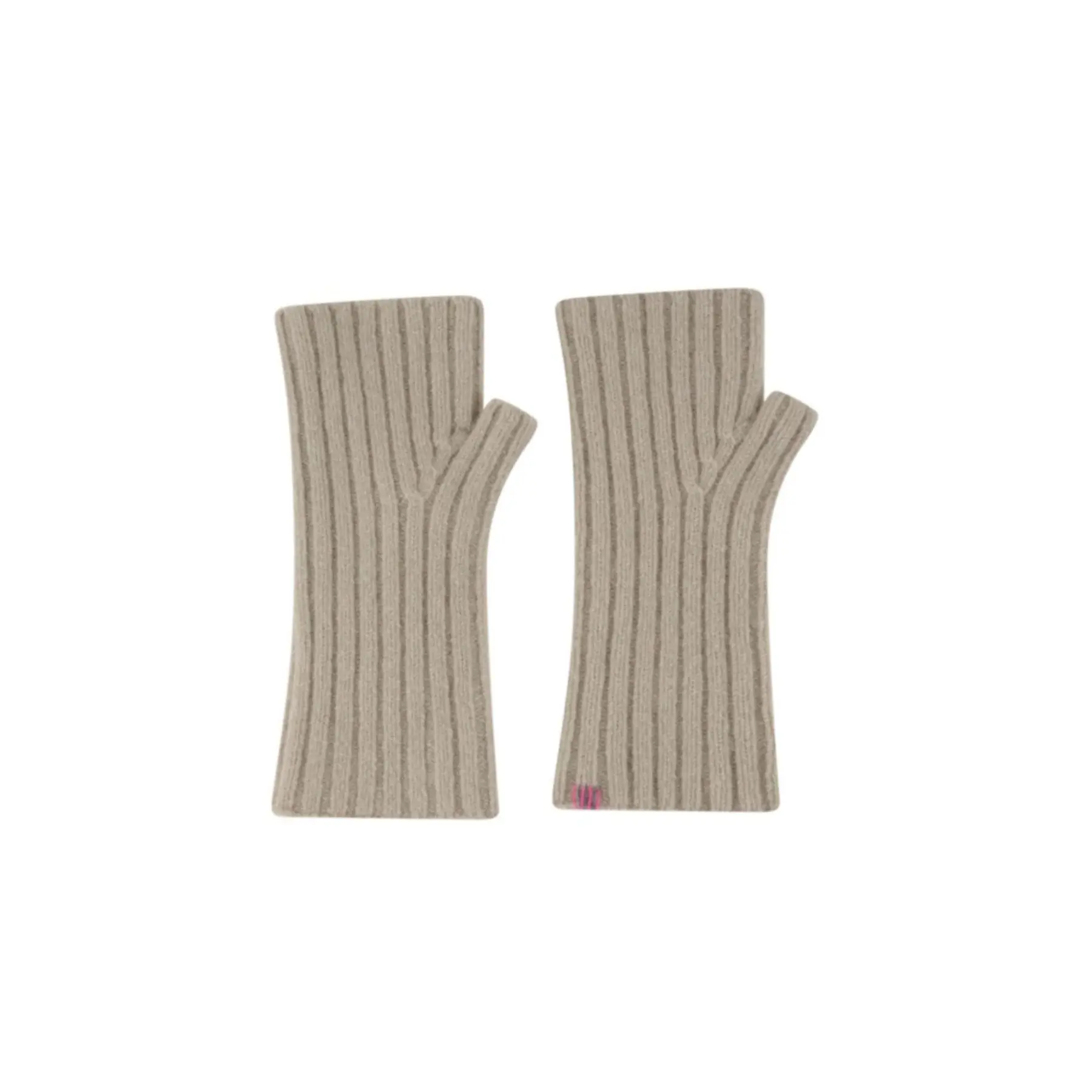 Fäustlinge Damen Oakwood Divine