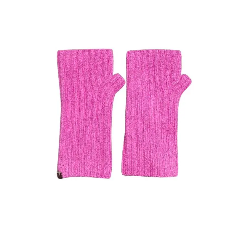 Fäustlinge Damen Oakwood Divine