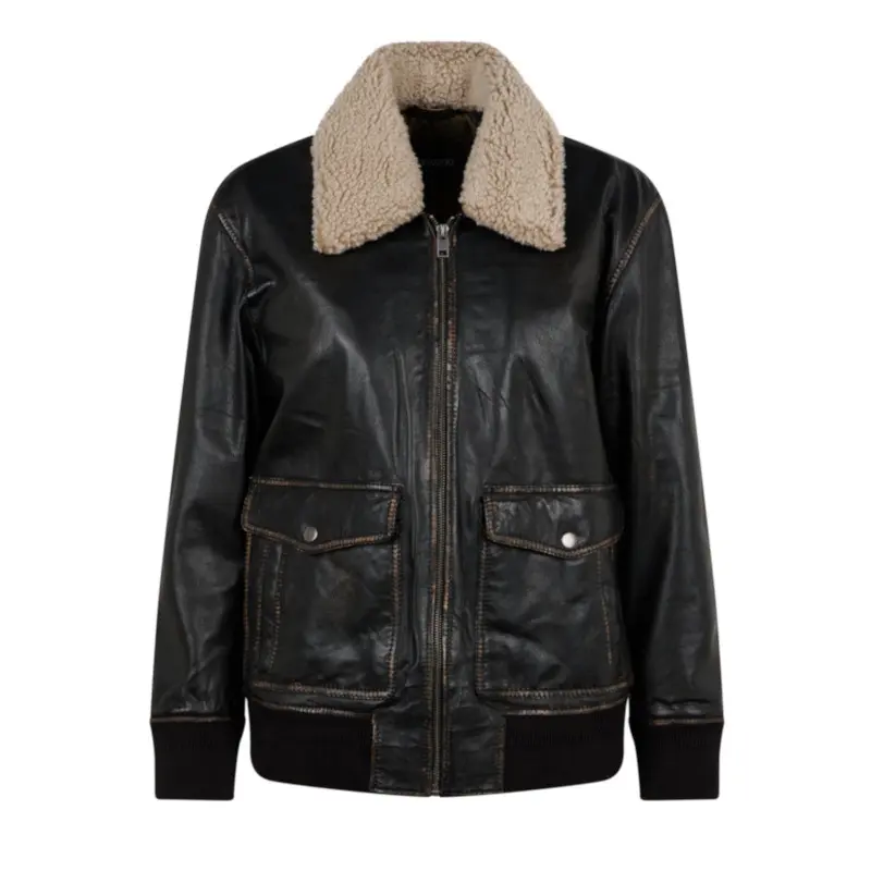 Damenjacke Oakwood Jacky