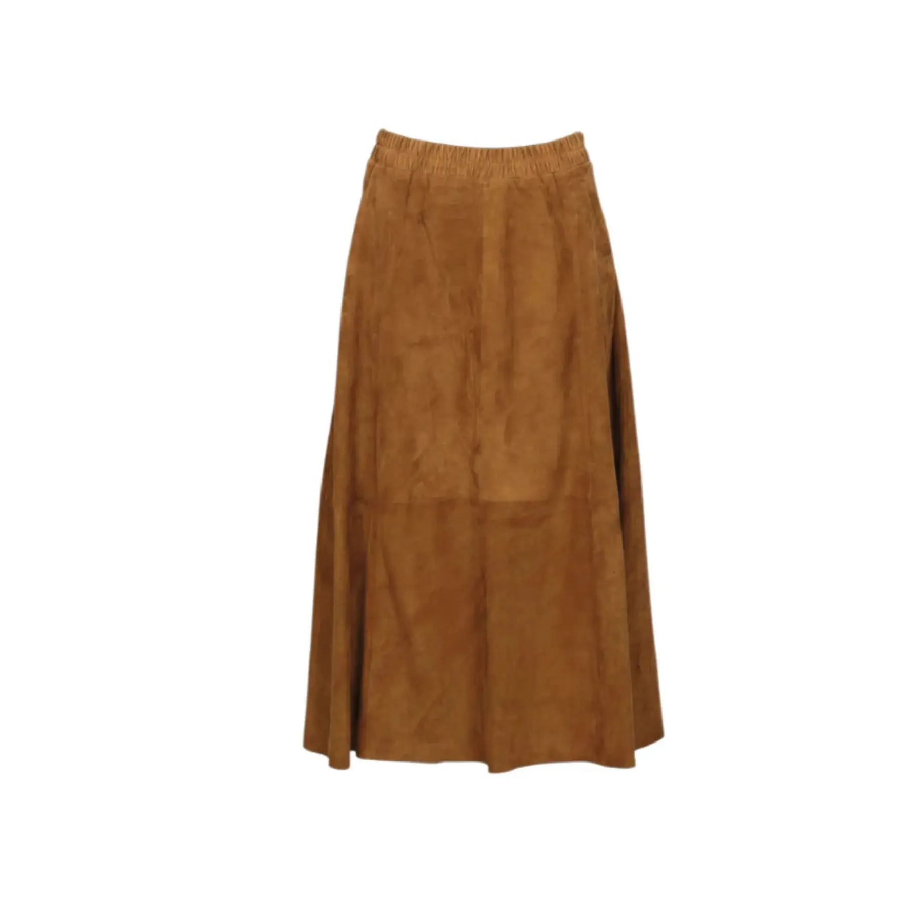 Damenrock Oakwood Nahee