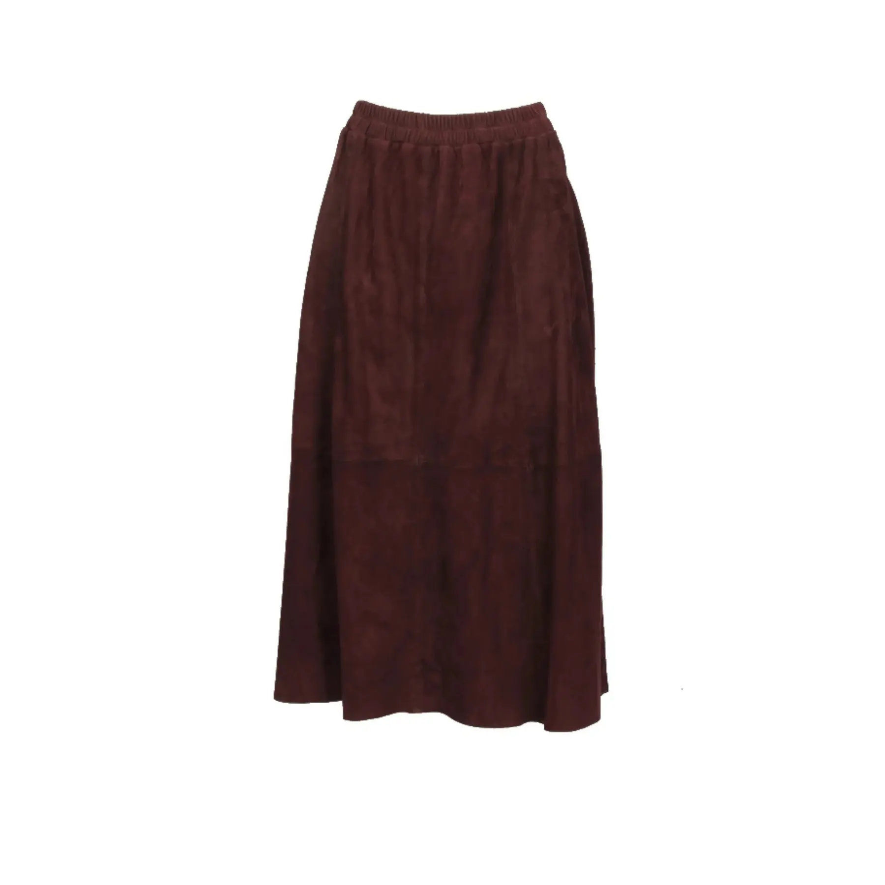 Damenrock Oakwood Nahee