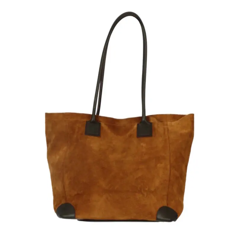 Einkaufstasche Damen Oakwood Pampa