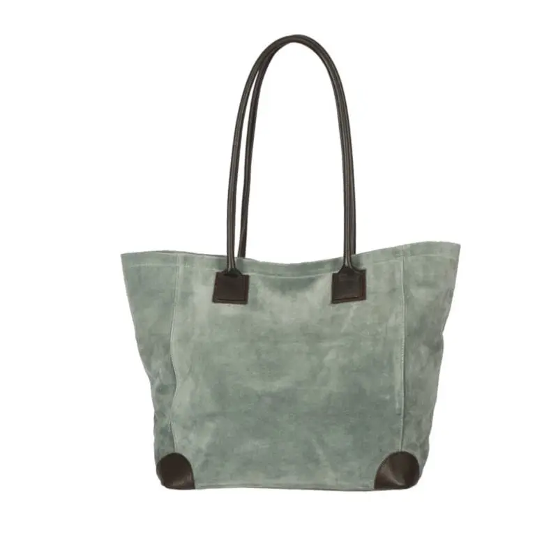 Einkaufstasche Damen Oakwood Pampa