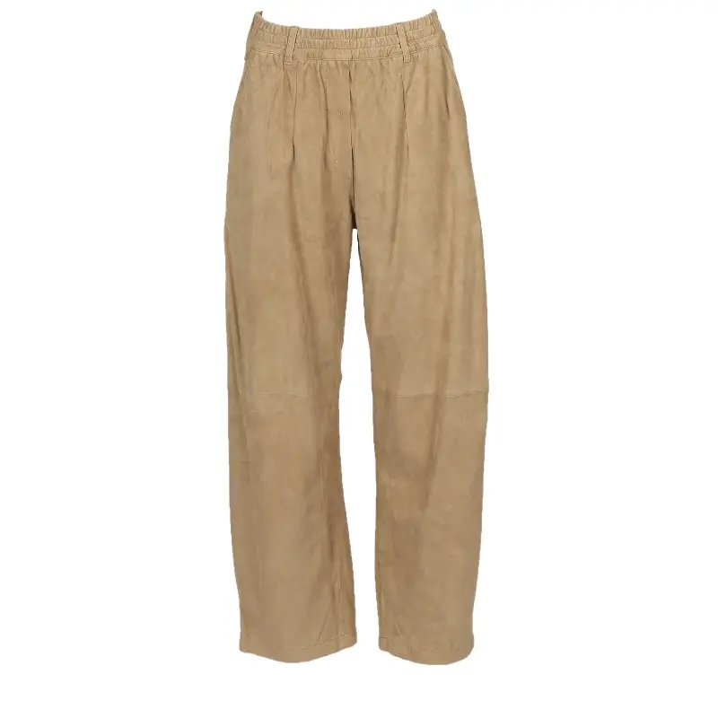 Damenhosen Oakwood Mia