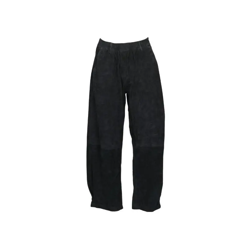 Damenhosen Oakwood Mia