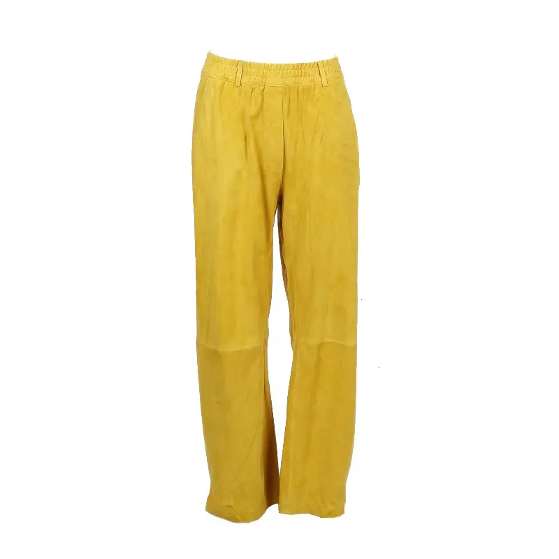 Damenhosen Oakwood Mia