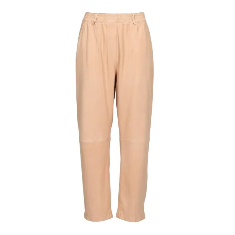 Damenhosen Oakwood Mia